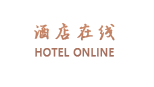 桂林金水源大酒店